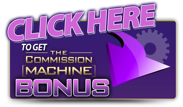 bonus-buy