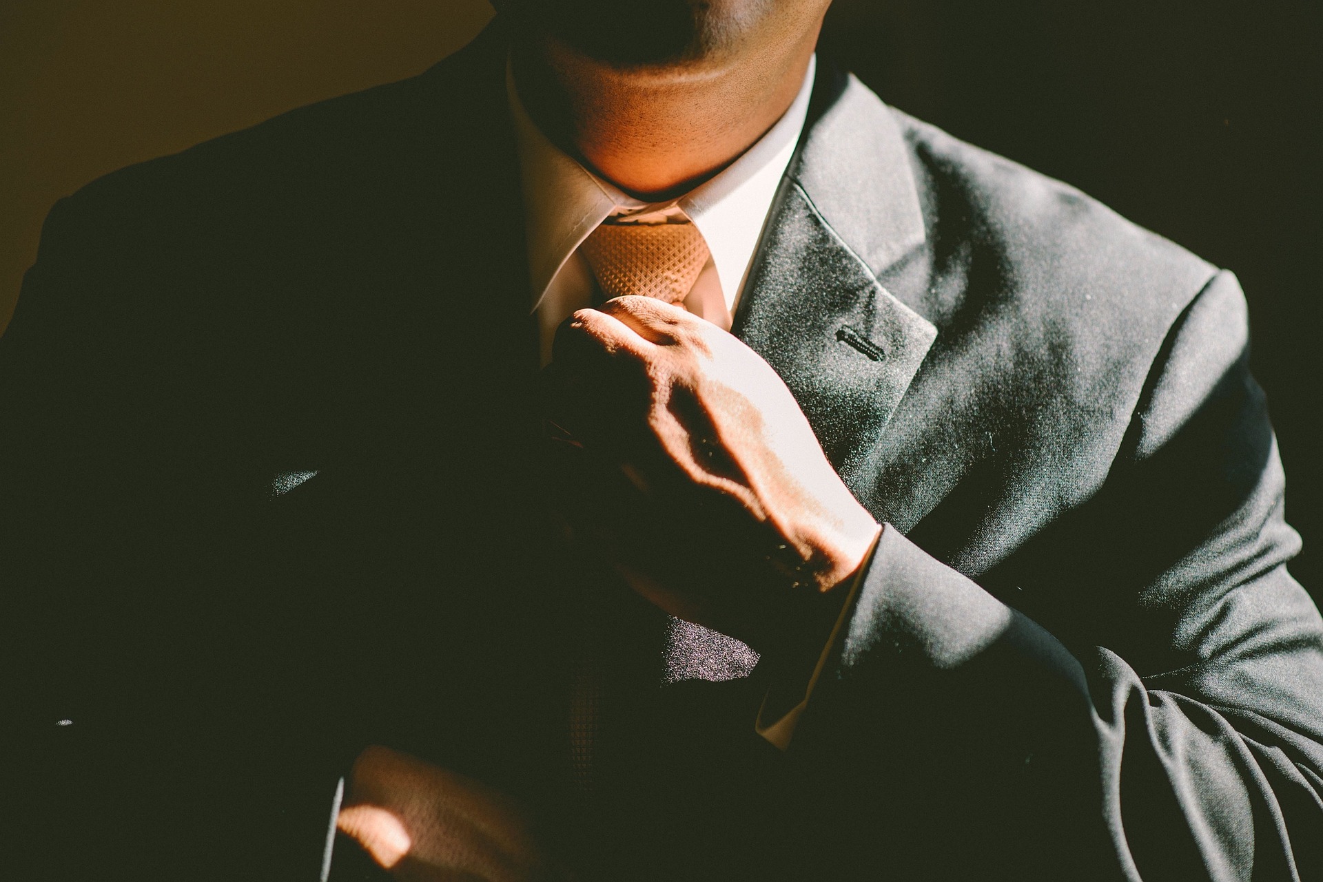 What Makes An Affiliate Successful?