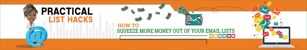 Practical Income Generation