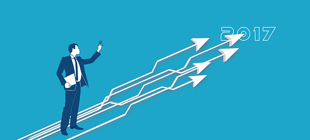 Internet Marketing for Newbies