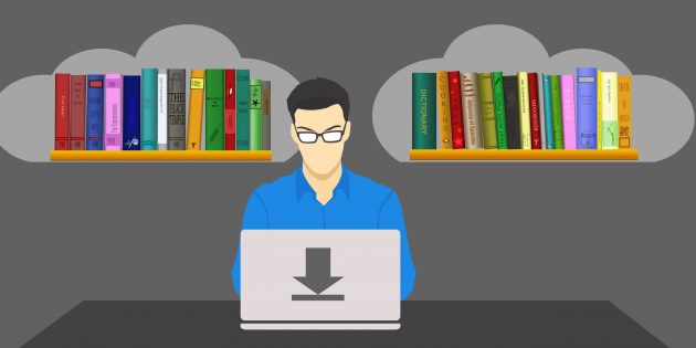 Writing Ebooks to Make Money Online Tips