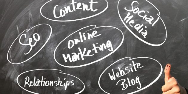 Level Up Your Marketing Campaign