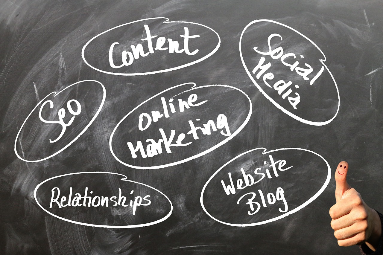 Level Up Your Marketing Campaign