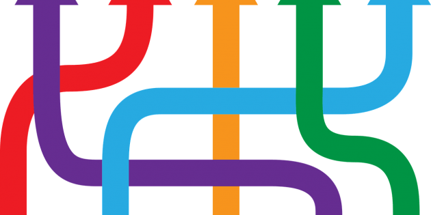 5 Ways To Get Free Traffic To Your Website