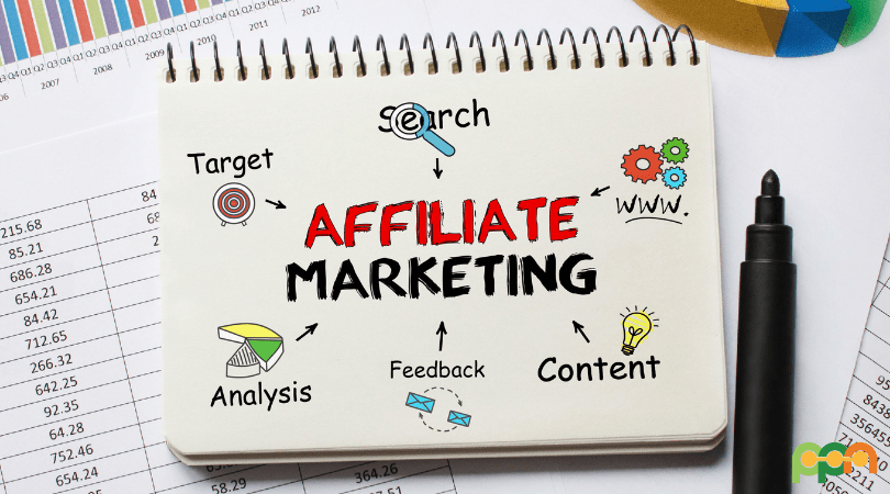 Affiliate Marketing Blues? Here are Some Useful Tips to Help You