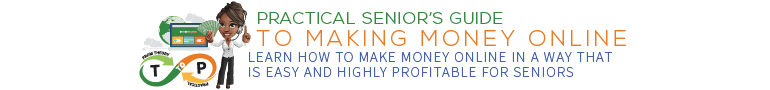 Practical Income Generation