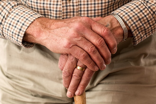 Planning Your Retirement