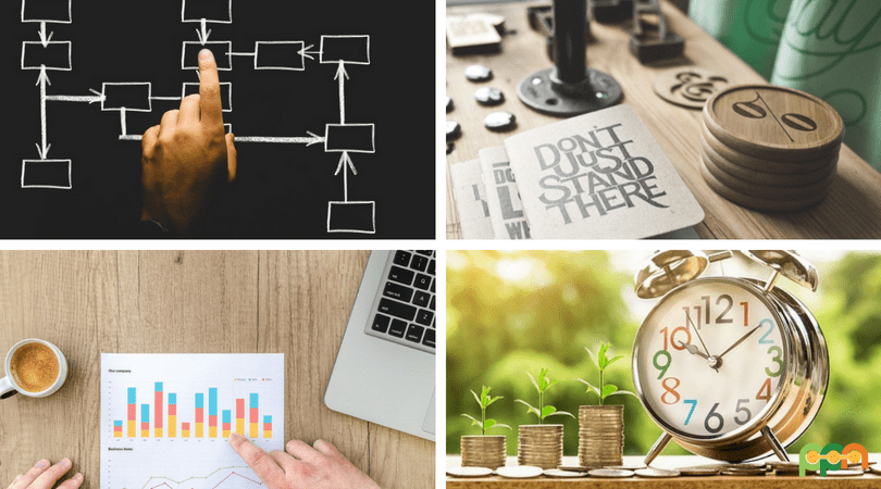 A Complete Affiliate Marketing Campaign Program