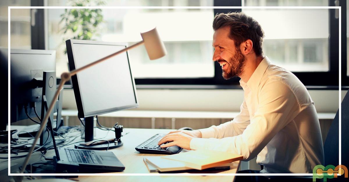 Jump Start Your Business by Driving Massive Internet Traffic to your Website