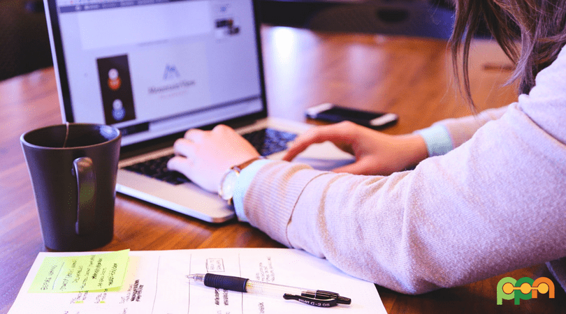 Where to Start in Internet Marketing: As An Affiliate or As A Vendor?
