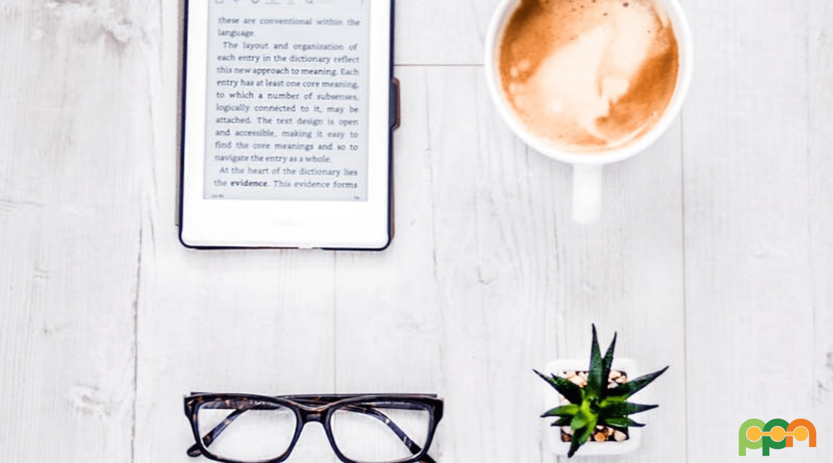 Learn Web Traffic’s Secret Through An Amazing eBook for FREE