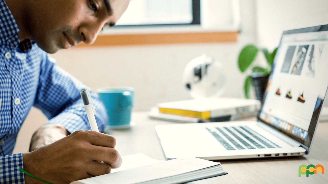 Solid Strategies To Becoming A Successful Internet Marketer