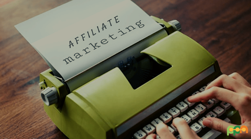 Formula for Successful Affiliate Marketing
