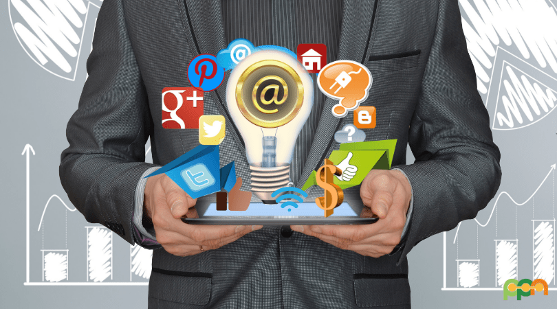 FREE eBook: Learn Website Traffic’s Secret