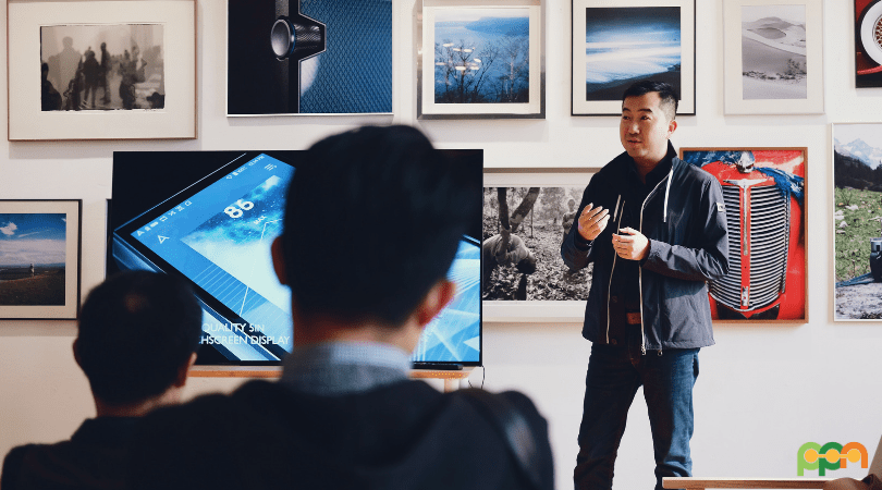 How Mentorship and Solid Strategic Planning Help You To Become A Successful Internet Marketer