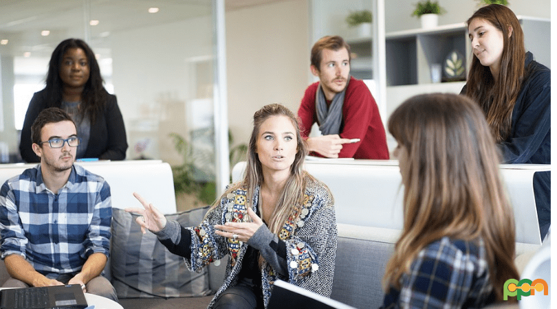 Why having the RIGHT MENTORS is the Key to your Online Success!