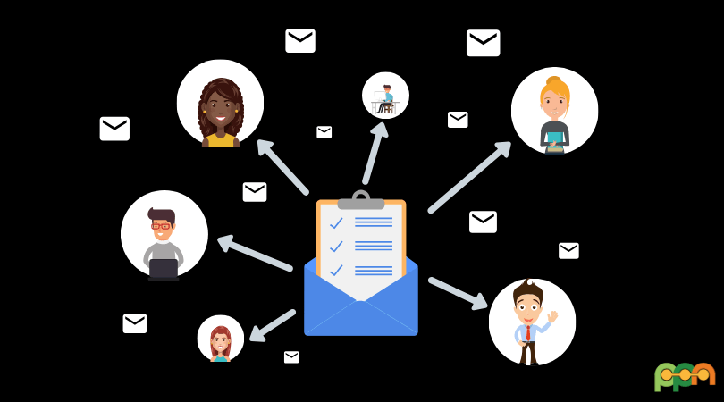 4 Crucial Things You Need To Do When Building Your List