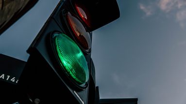 website traffic