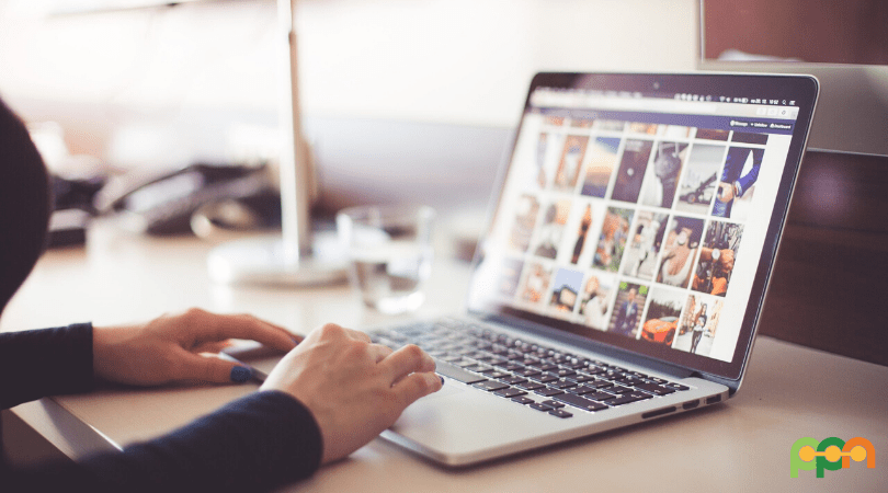 Website Promotion Hacks You Need To Know Now