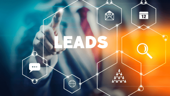 How can I get more clients for my business?