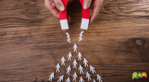 customer relationship management software