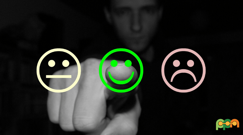 7 Steps to Improving Customer Acquisition