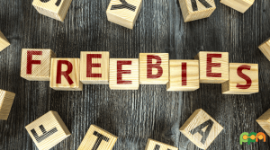 best way to find new clients