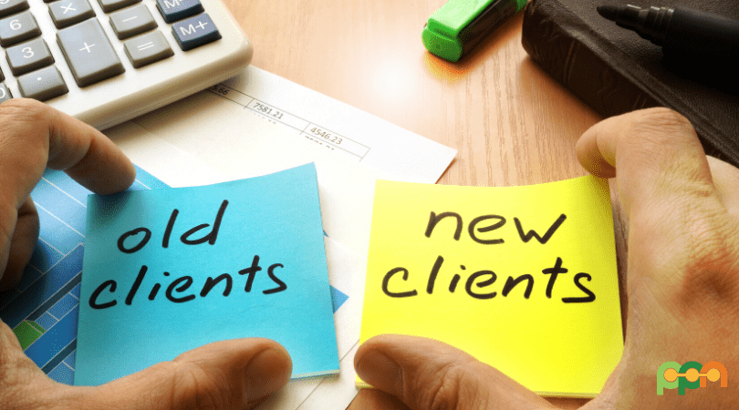 How to Get Clients with a Giveaway