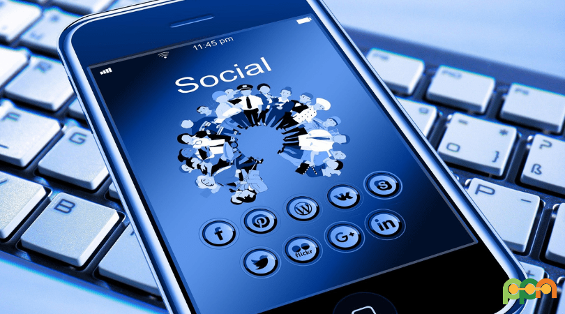 Top Tips for Social Networking Traffic