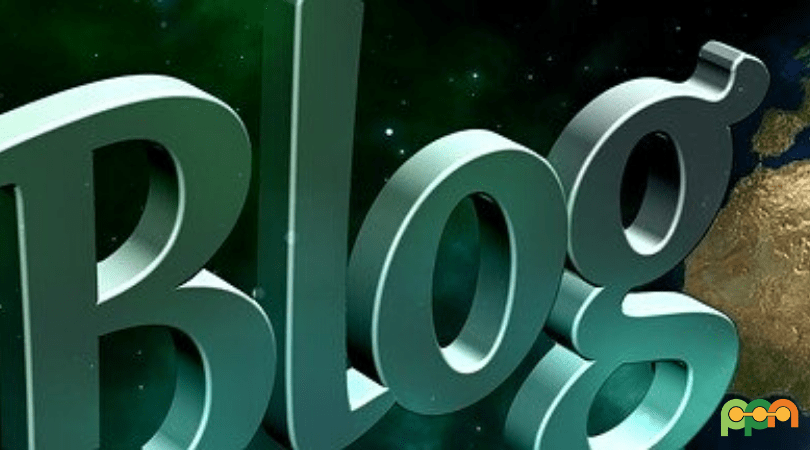 Boosting Your Blog Traffic
