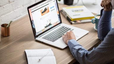 online classified ads