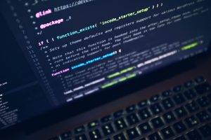 website scripts