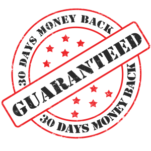 guarantee