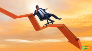 How to Get Out of a Sales Slump