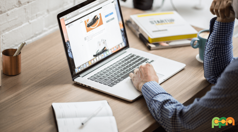 Increase Your Traffic Using Classified Ads