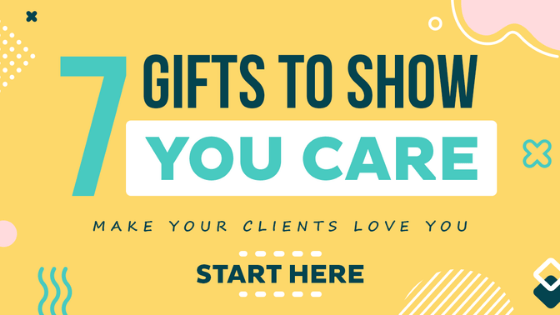 benefits of relationship marketing