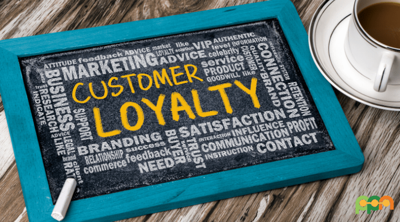 Make Your Clients Love You