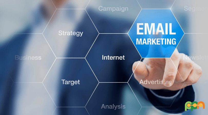 Create an Irresistible Opt-in Incentive to Build Your Email List
