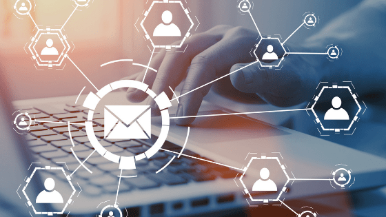 grow your email list fast: