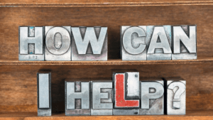 best way to sell online courses