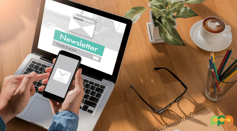 How to Build Your Community and Get Subscribers  