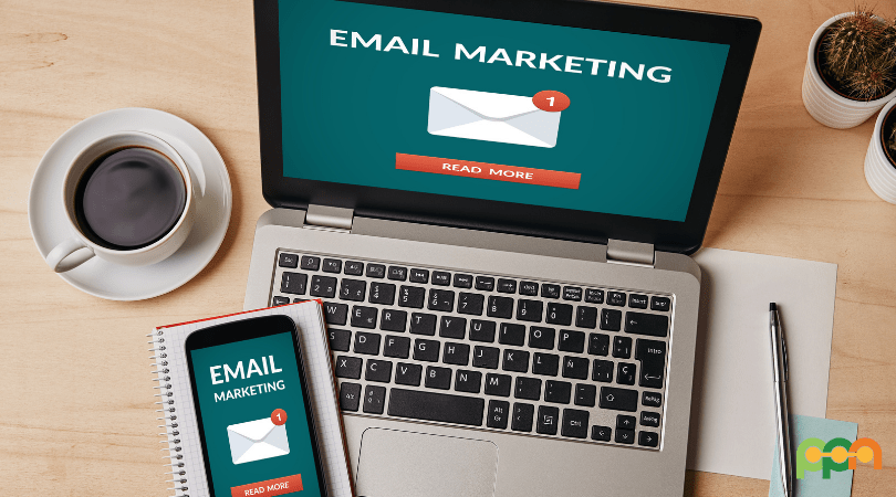 How to Get Email Lists for Marketing?