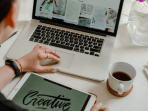 hobbie blog
