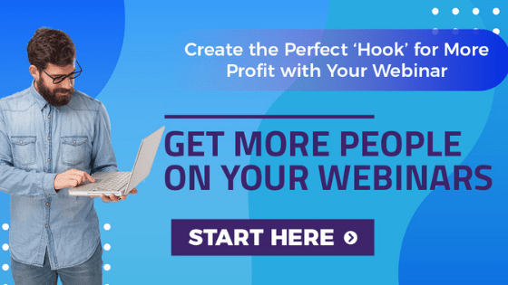 free webinar hosting sites