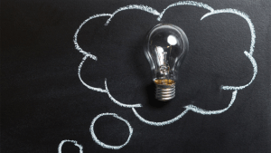Creating Webinar for Profit
