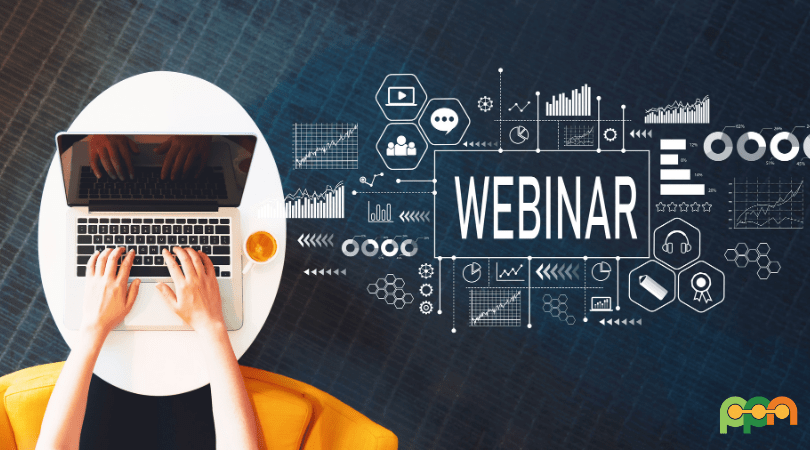 The Perfect Hook for Creating Webinar for Profit