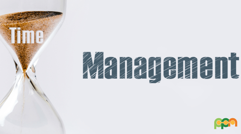 Ways to Manage Time Effectively and Never Miss a Deadline Again