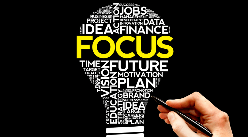 how to manage time at work more effectively