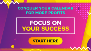 how to achieve productivity