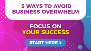 steps to manage your time